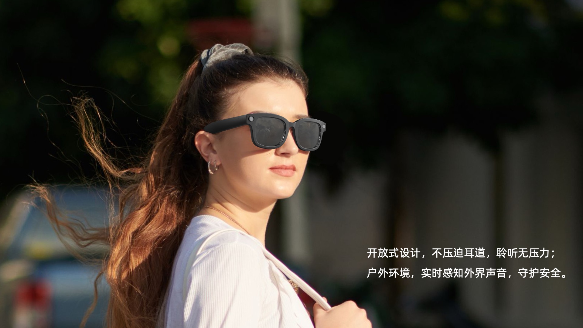 1747569713.jpeg Slide9 圖3 中.jpeg