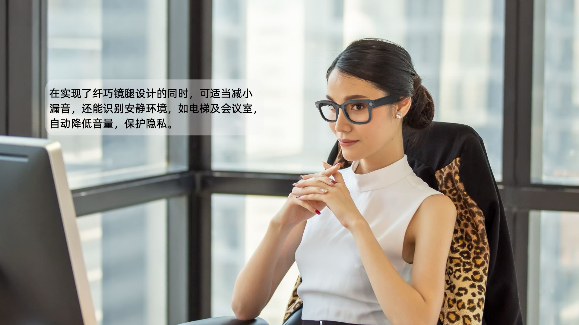 1747570080.jpeg Slide7 圖2 中.jpeg