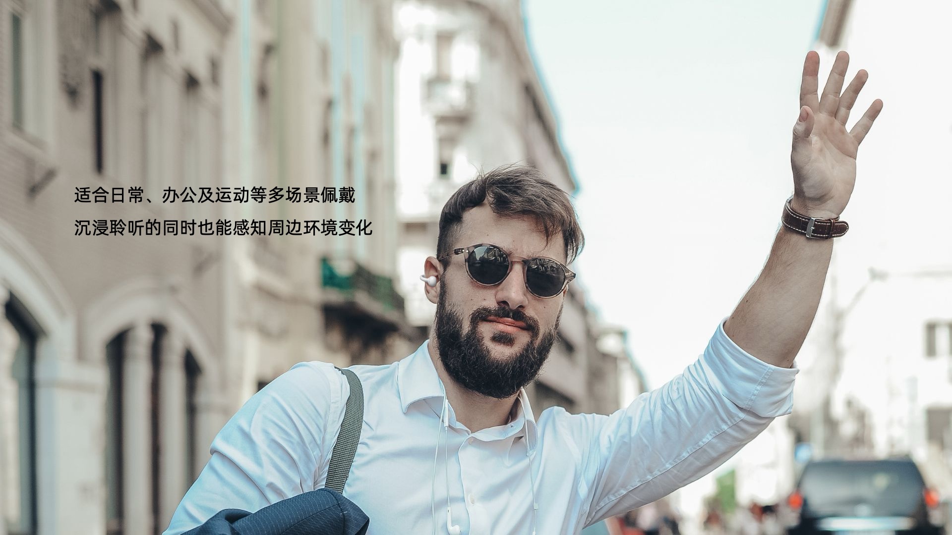 Slide21 圖2 中.jpeg