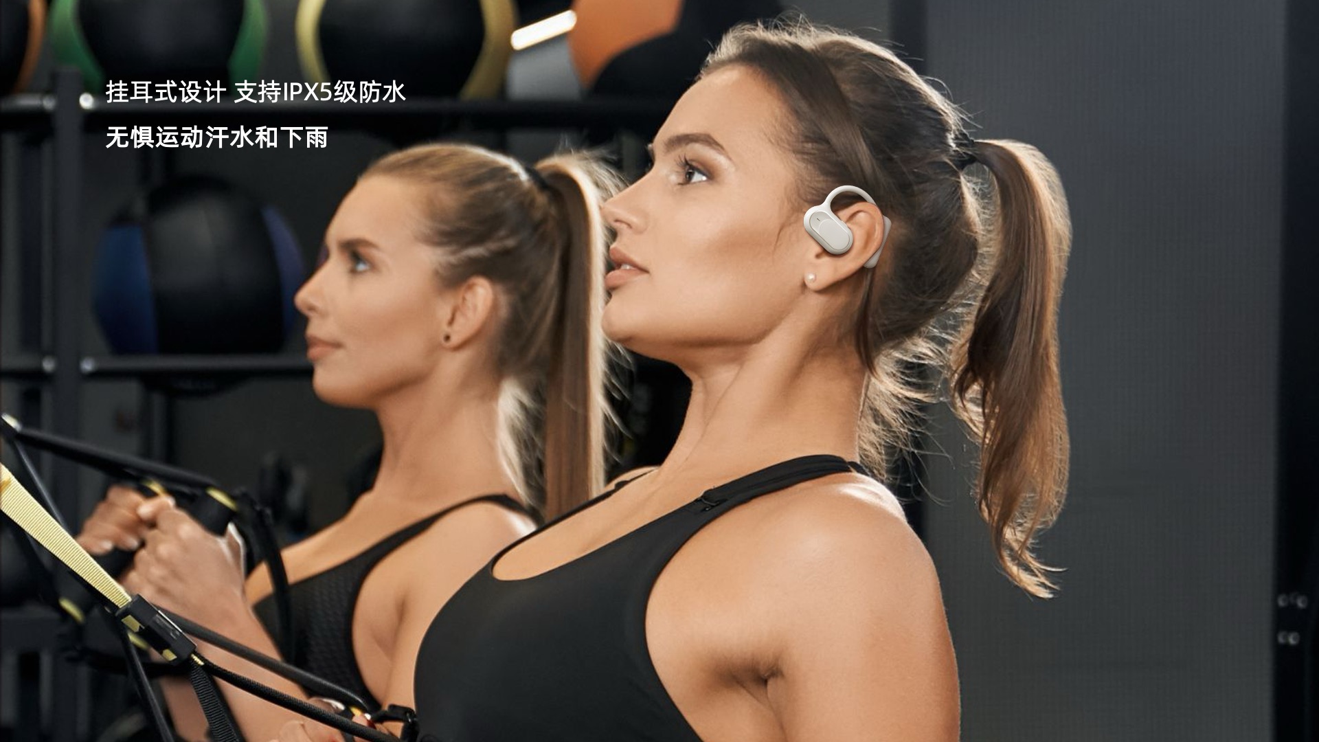 1747575060.jpeg Slide29 圖3 中.jpeg