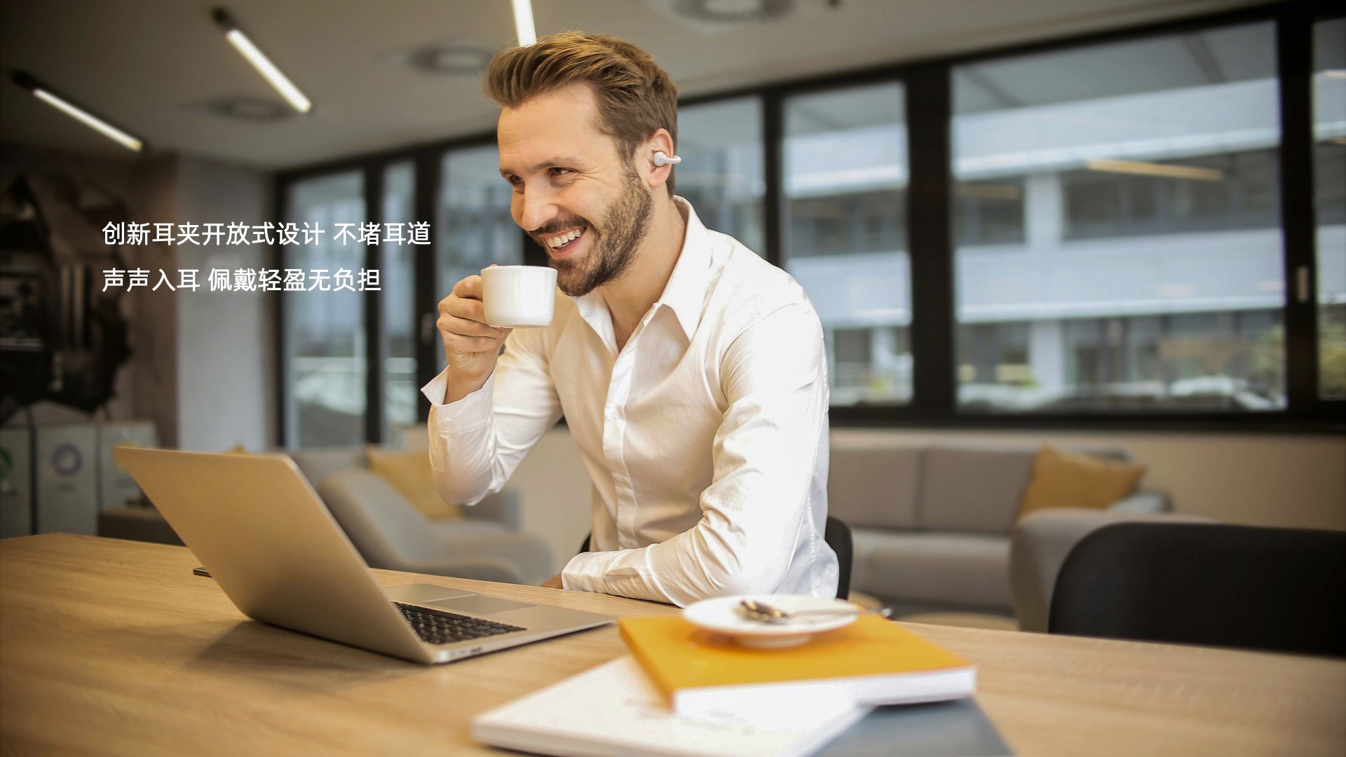 Slide23 圖3 中.jpeg